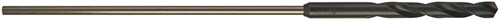 Milwaukee accessoires bekistingsboor 14 x 400 mm - 4932363670