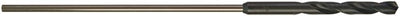 Milwaukee accessoires bekistingsboor 14 x 400 mm - 4932363670