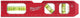 Milwaukee accessoires billet torpedo - 1pc - 4932459097