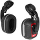 Milwaukee accessoires bolttm hp gehoorkappen - 4932478877