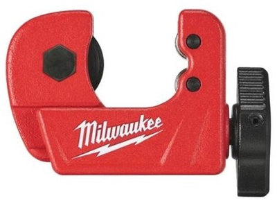 Milwaukee accessoires milwaukee buissnijder mini cu 3 - 15 mm - 48229250
