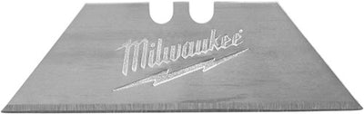 Milwaukee 48221950 bulk pack universele schuifmessen - 62 x 19mm (50st)