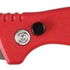 Milwaukee accessoires compact kantelmes - 4932471356