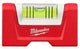 Milwaukee accessoires compact torpedo - 1pc - 4932472122