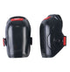 Milwaukee accessoires milwaukee flexibele kniebeschermer - 1 paar - 4932478136
