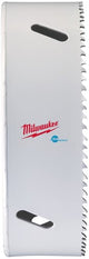 Milwaukee accessoires hole dozer gatzaag 152 mm - 49560253