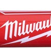 Milwaukee accessoires inkzall rode l beitelpunt marker | 12 stuks - 4932471556