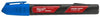 Milwaukee accessoires inkzall verf marker | blauw - 4932492144