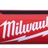 Milwaukee accessoires inkzall zwarte l beitelpunt marker - 4932471555