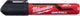 Milwaukee accessoires inkzall zwarte l beitelpunt marker - 4932471555