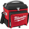 Milwaukee accessoires jobsite koeler - 4932464835