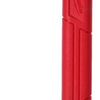 Milwaukee accessoires koevoet met smalle klauw 229mm - 4932478249