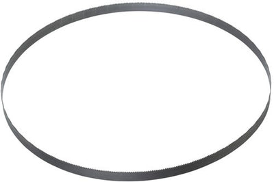 Milwaukee accessoires lintzaagblad, tandverdeling 1,8 mm (3 stuks) - 48390519