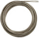 Milwaukee accessoires m18pf 8mm x 15m spiraal aardboor - 1st - 48532674
