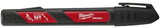 Milwaukee accessoires marker black -lp -1pc - 48223731 - 48223731 - afbeelding 1