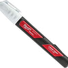 Milwaukee accessoires marker white -lp -1pc - 48223711