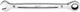 Milwaukee accessoires maxbite ratel sleutel metrisch 11mm - 1st - 4932471504