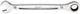 Milwaukee accessoires maxbite ratel sleutel metrisch 15mm - 1st - 4932471508
