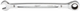 Milwaukee accessoires maxbite ratel sleutel metrisch 9mm - 1st - 4932471502