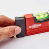 Milwaukee accessoires minibox level cd - 4932459100