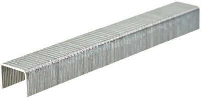 Milwaukee accessoires nieten 10.6x1.25x14mm g sc1 | 600 stuks - 4932492569