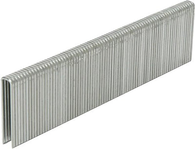 Milwaukee accessoires nieten 5,7x1,25x20mm rc g sc1 | 6.000 stuks - 4932492617