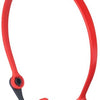 Milwaukee accessoires oordoppen met beugel - 4932478135