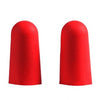 Milwaukee accessoires oordoppen van schuim | 10 paar - 4932480464