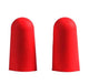 Milwaukee accessoires oordoppen van schuim | 10 paar - 4932480464