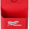 Milwaukee accessoires packout bekerhouder - 4932480706