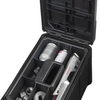Milwaukee accessoires packout compact box gereedschapskist - 411 x 254 x 330mm - 4932471723