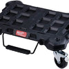 Milwaukee accessoires packout flat trolley - 4932471068