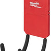 Milwaukee accessoires packout gebogen haak - 4932480701
