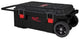 Milwaukee accessoires packout gereedschapskist op wielen - 4932478161