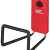 Milwaukee accessoires packout grote haak - 4932480702