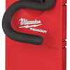 Milwaukee accessoires packout grote s haak - 4932480703 4932480703