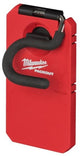 Milwaukee accessoires packout grote s haak - 4932480703 4932480703