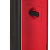 Milwaukee accessoires packout houder voor papieren handdoek - 4932480707