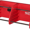 Milwaukee accessoires packout houder voor tangen - 4932480710
