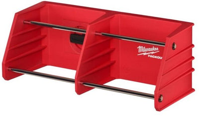 Milwaukee accessoires packout houder voor tangen - 4932480710