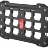 Milwaukee accessoires packout montageplaat - 4932471638