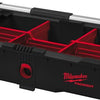 Milwaukee accessoires packout tool tray - 4932480625
