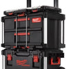 Milwaukee accessoires packout trolley starter set - 4932479957
