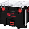 Milwaukee accessoires packout xl koelbox - 4932478648