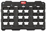 Milwaukee accessoires packout xl montageplaat - 4932480622 - afbeelding 1