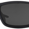 Milwaukee accessoires performance veiligheidsbril | getint - 4932471884