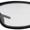 Milwaukee accessoires performance veiligheidsbril | helder - 4932471883