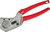 Milwaukee accessoires milwaukee buiskniptang 25mm. - afbeelding 1