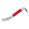 Milwaukee accessoires platte koevoet 305mm - 4932478253