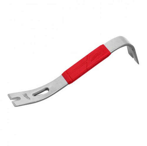 Milwaukee accessoires platte koevoet 305mm - 4932478253